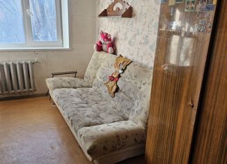 Продажа 3-комнатной квартиры, 62 м2, Ульяновская область, проспект Автостроителей, 64