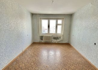 Продаю 2-комнатную квартиру, 63 м2, Ульяновск, Отрадная улица, 79