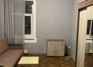 Комната в аренду, 16 м2, Санкт-Петербург, Коломенская улица, 7, метро Лиговский проспект