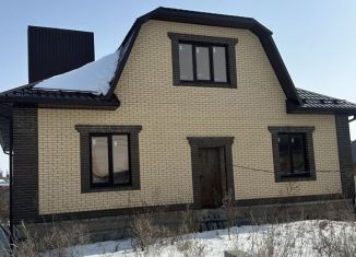 Дом на продажу, 186 м2, Маркс, Спортивная улица