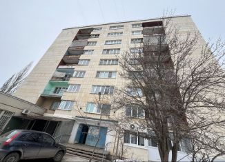 Продам комнату, 8 м2, Октябрьский, улица Академика Королёва, 15