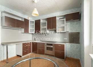 Продается 2-комнатная квартира, 61.5 м2, Москва, Лухмановская улица, 30, район Косино-Ухтомский