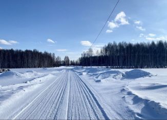 Продажа земельного участка, 20 сот., коттеджный посёлок Журавлиный остров