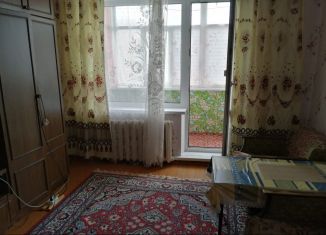 Продажа однокомнатной квартиры, 28.9 м2, Сызрань, проспект Королёва, 13