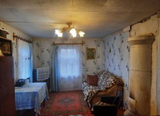 Дом на продажу, 82.5 м2, деревня Старосиверская