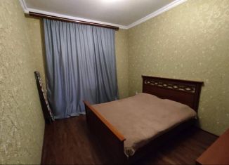 Аренда 2-комнатной квартиры, 60 м2, Ставропольский край
