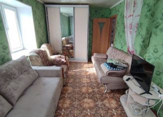 Аренда 1-ком. квартиры, 33 м2, Тюмень, улица Мира, 33