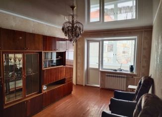 2-комнатная квартира на продажу, 38.4 м2, Тула, улица Маршала Жукова