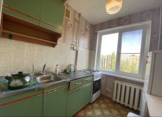 1-комнатная квартира на продажу, 32 м2, Ростовская область, улица Жмайлова, 7
