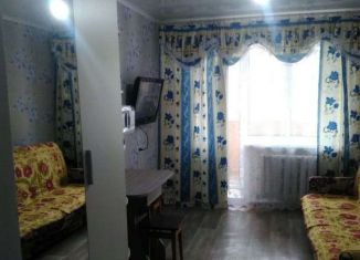 Сдача в аренду комнаты, 12 м2, Колпино, Заводской проспект, 60