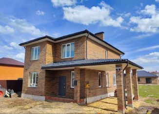 Продаю дом, 158 м2, дачное некоммерческое партнёрство Зимняя Горка-2