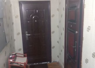 Продажа 1-комнатной квартиры, 39.1 м2, Самарская область, Пугачёвский тракт, 1