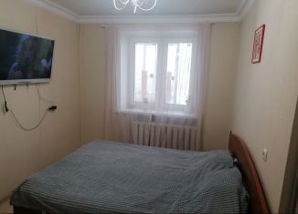 2-комнатная квартира в аренду, 50 м2, Новосибирск, Вокзальная магистраль, 13, Железнодорожный район
