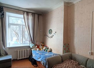 Продам комнату, 18 м2, Ярославская область, улица Кудрявцева, 8