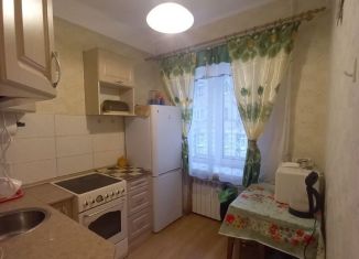 Продается однокомнатная квартира, 31.5 м2, деревня Гарболово, деревня Гарболово, 192