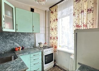 Продажа 2-комнатной квартиры, 44.3 м2, Московская область, Новоугличское шоссе, 44