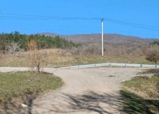 Продаю земельный участок, 346 сот., Зелёновское сельское поселение, 35Н-063