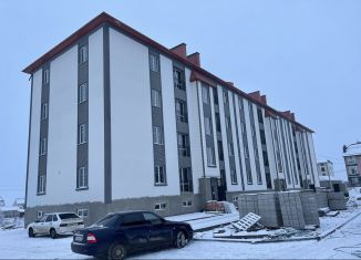 Продаю 2-комнатную квартиру, 56.8 м2, село Шалушка, Каменская улица, 16А