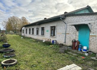 Дом на продажу, 130 м2, Новгородская область