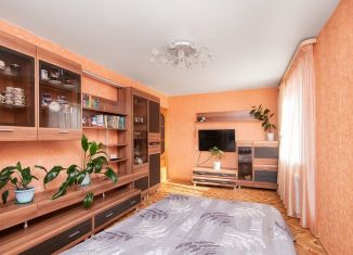 Продажа 2-комнатной квартиры, 41.9 м2, Ярославль, Ленинградский проспект, 48