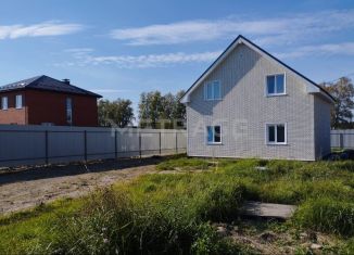 Продам дом, 108 м2, рабочий посёлок Калининец