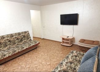 1-комнатная квартира в аренду, 32 м2, Пермский край, Комсомольский проспект, 15