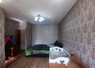 Продам однокомнатную квартиру, 32 м2, Пермь, улица Мира, 90