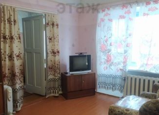 Продается 2-комнатная квартира, 39.9 м2, Карпинск, Советская улица, 119