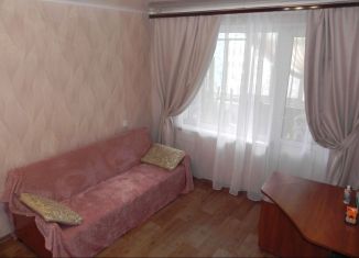 Продаю 2-комнатную квартиру, 43 м2, Мурманск, проезд Михаила Бабикова, 4