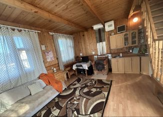 Дом на продажу, 50 м2, посёлок Билимбай