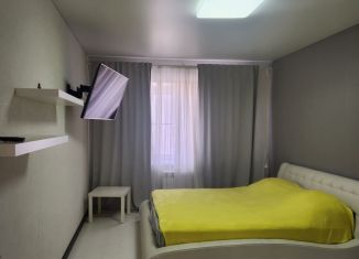 2-комнатная квартира на продажу, 64.3 м2, Смоленская область, улица Брылёвка, 20