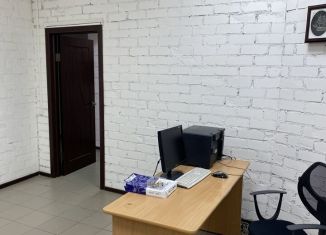 Продажа офиса, 240 м2, Оренбургская область, Волховский переулок, 3А