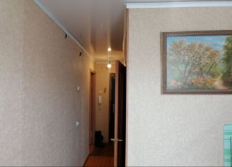 Аренда однокомнатной квартиры, 33 м2, Самарская область, Краснодонская улица, 70