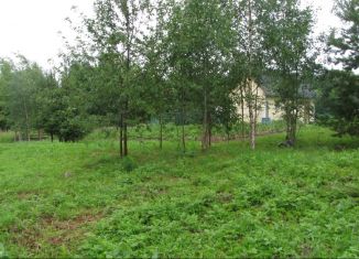 Продается земельный участок, 18 сот., деревня Юхора