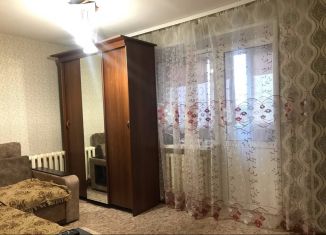 1-комнатная квартира на продажу, 30.8 м2, Оренбургская область, улица Нефтяников, 11