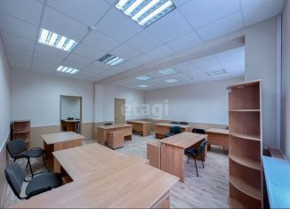 Офис в аренду, 56.9 м2, Саранск, Строительная улица, 11Б