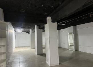 Аренда помещения свободного назначения, 350 м2, Грозный, Шейх-Мансуровский район, проспект В.В. Путина, 14