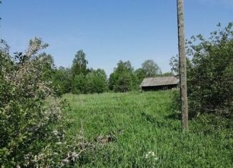Продажа земельного участка, 21 сот., Вологодская область