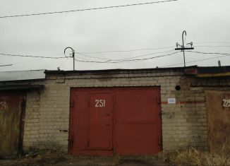 Гараж на продажу, 24 м2, Воронежская область