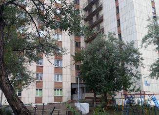 2-комнатная квартира на продажу, 38.1 м2, Магнитогорск, проспект Ленина, 112