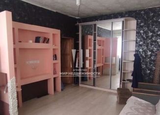 Продам комнату, 20 м2, Советск, улица Матросова, 1