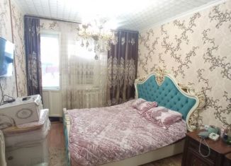 Продажа 4-комнатной квартиры, 90 м2, Черкесск, улица Космонавтов, 54