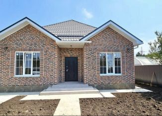 Продажа дома, 100 м2, Краснодар, Батуринская улица, Батуринская улица