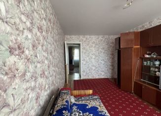 Продается 2-комнатная квартира, 47.8 м2, Северодвинск, улица Ломоносова, 88