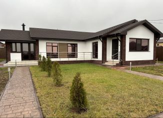 Продам дом, 140 м2, КП Загорское, Радужная улица