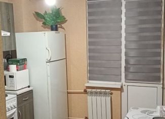 Однокомнатная квартира на продажу, 42.9 м2, Волгоград, улица Героев Шипки, 27А