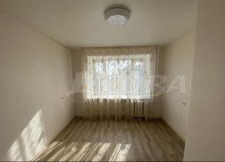 1-комнатная квартира на продажу, 21 м2, Тюменская область, улица Мельникайте, 80