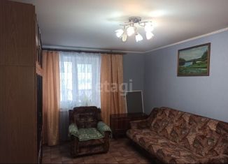 Продажа 2-комнатной квартиры, 51.3 м2, Оренбургская область, проспект Победы, 146
