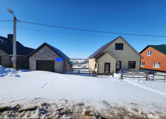 Продается дом, 140 м2, Туймазы, Пригородная улица