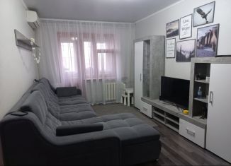 Продажа двухкомнатной квартиры, 42.8 м2, Астрахань, улица Яблочкова, 34